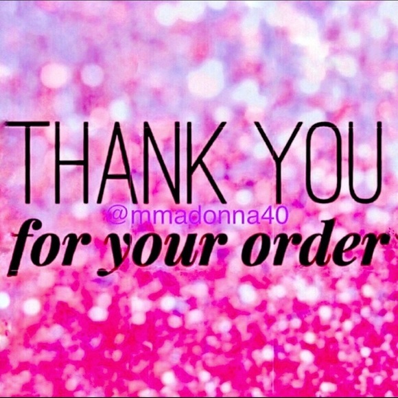 💝5/$25 SALE💝 NEW #5 Black Tattoo Eye Brow Micro-Blading Ink Pen - Picture 15 of 15